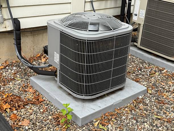 24/7 Emergency Hvac Installation experts in Elmwood, IL